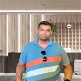 Venkatesh Sairam